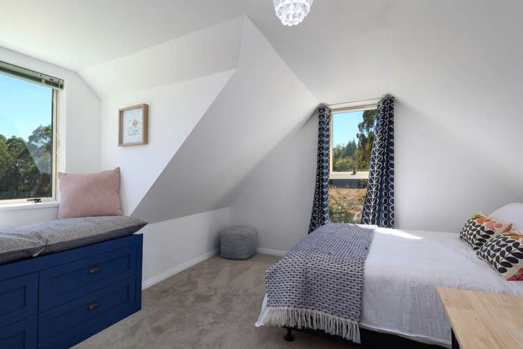 66 Stagecoach Road Upper Moutere_6