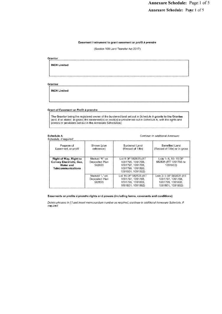 8/14 Clendon Place Manurewa_12