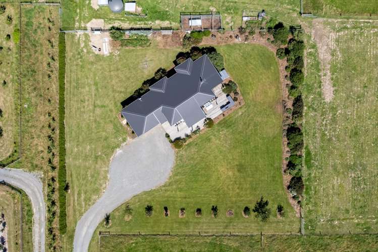 139 Wards Road Rolleston_30