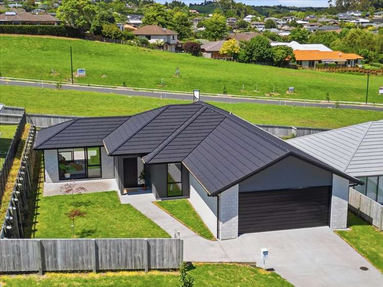 6 Maluma Close Ohauiti_19