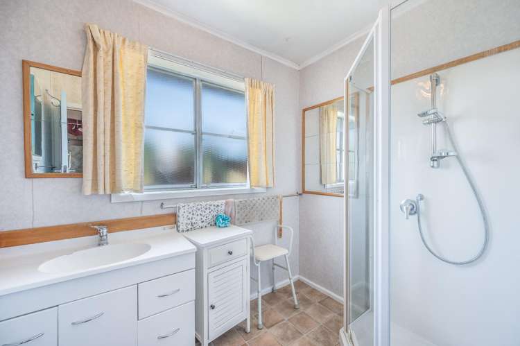 81 Bledisloe Road Maraenui_7