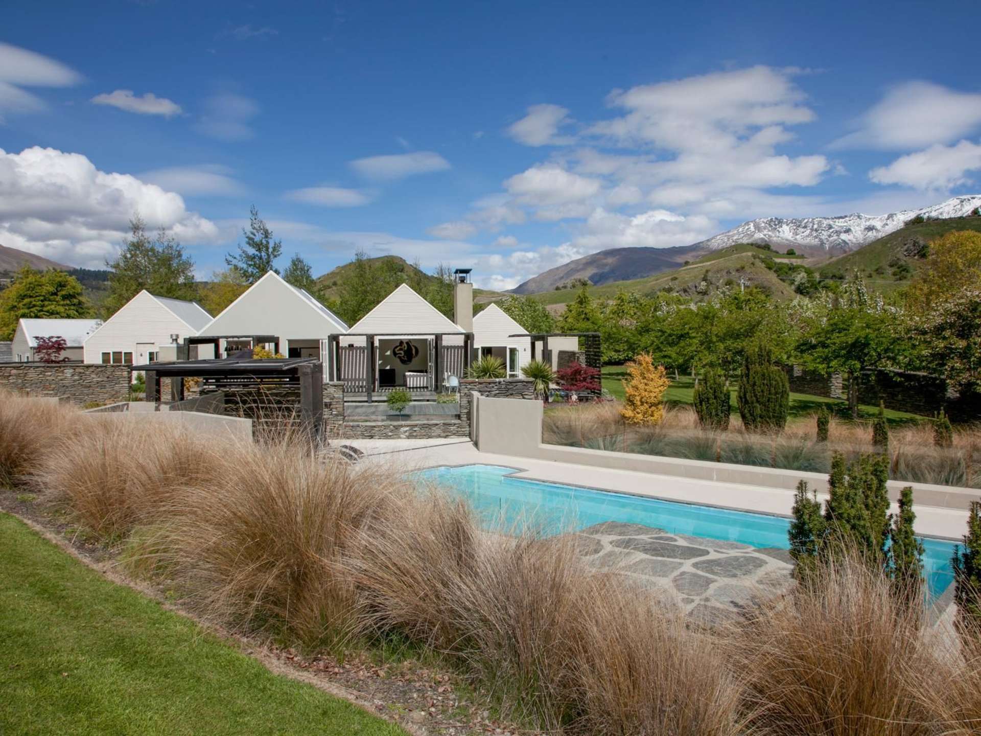 131 Hogans Gully Road Arrowtown_0