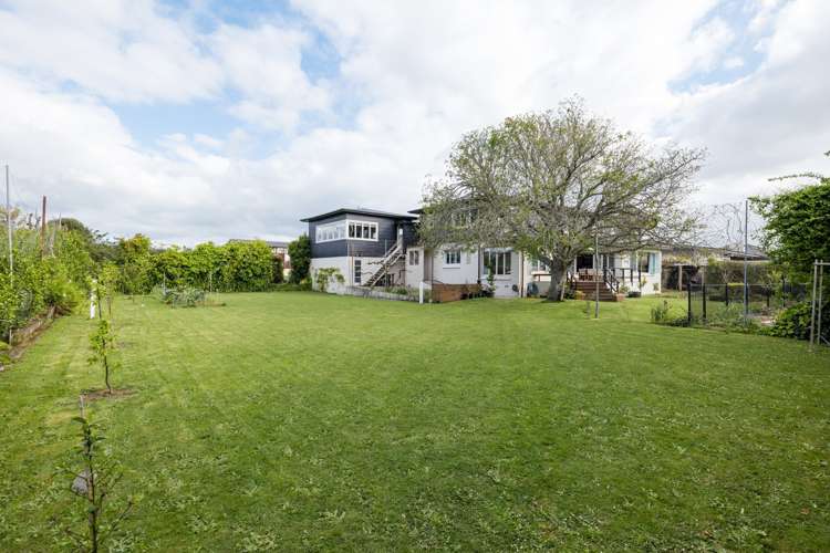 232 Wallace Terrace Te Awamutu_19