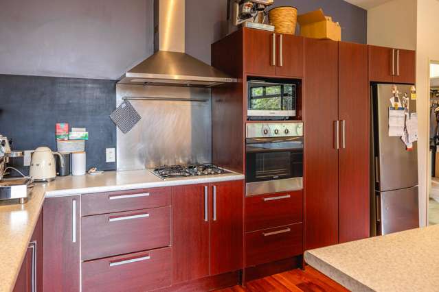 33 Crescent Road East Ostend_4