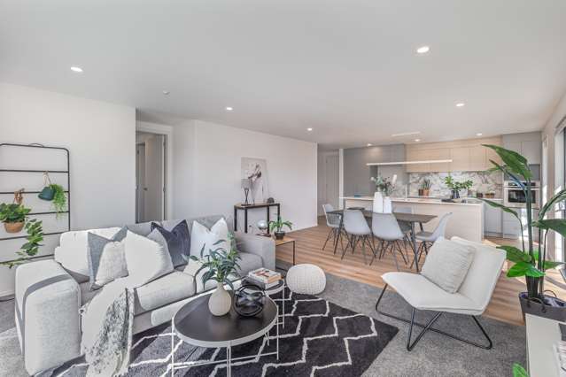27a Freyberg Street Levin_2