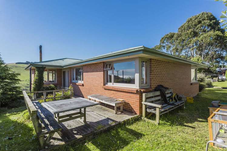 341 Purakaunui Road Purakaunui Inlet_2