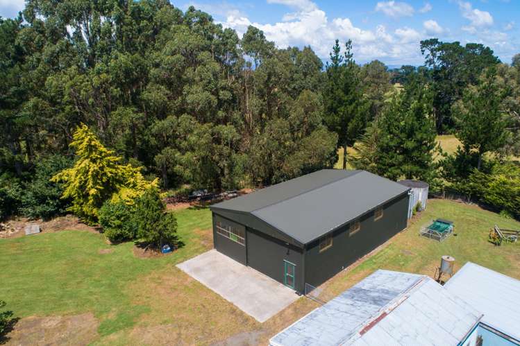 731 Stoney Creek Road Bunnythorpe_14