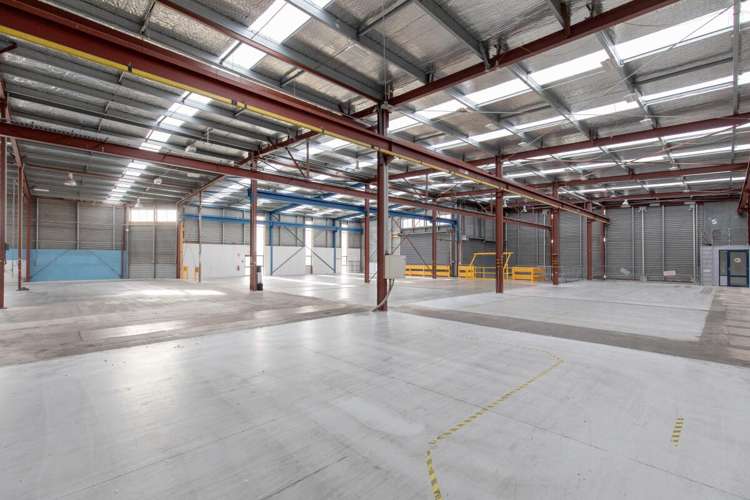 37-41 Poland Road Wairau Valley_10