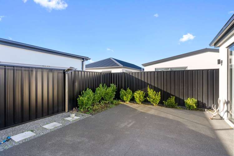 16 Ngahau Street Kaiapoi_17
