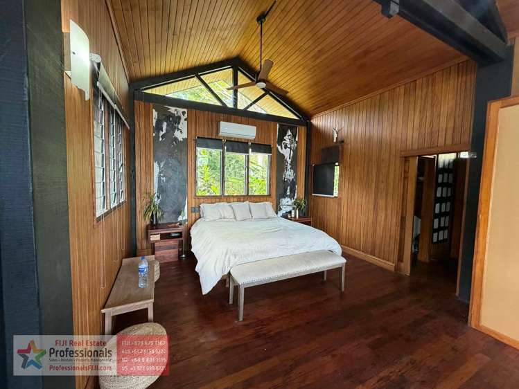 Address withheld Savusavu_22