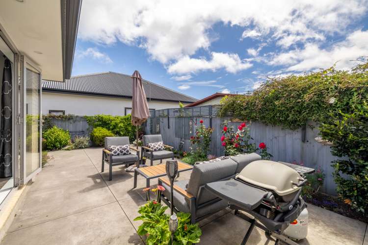 44a Matlock Street Woolston_13