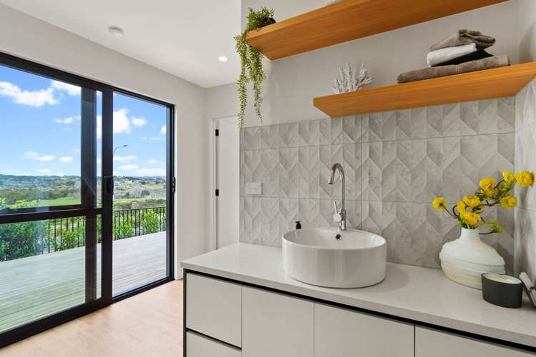 21 Harakeke Court Warkworth_14