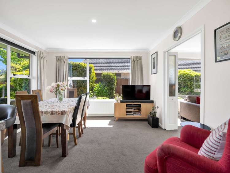 4 Argo Place Casebrook_7