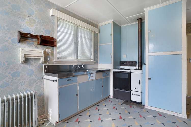 24 Fox Street Featherston_7