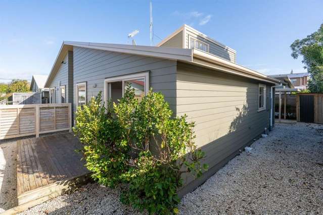 4D Gazeley Avenue 1146_1