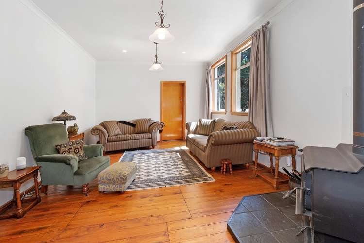 971 Main South Road Templeton_3