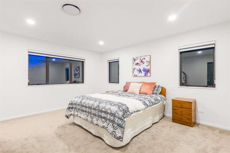 118 Godfrey Drive Orewa_22