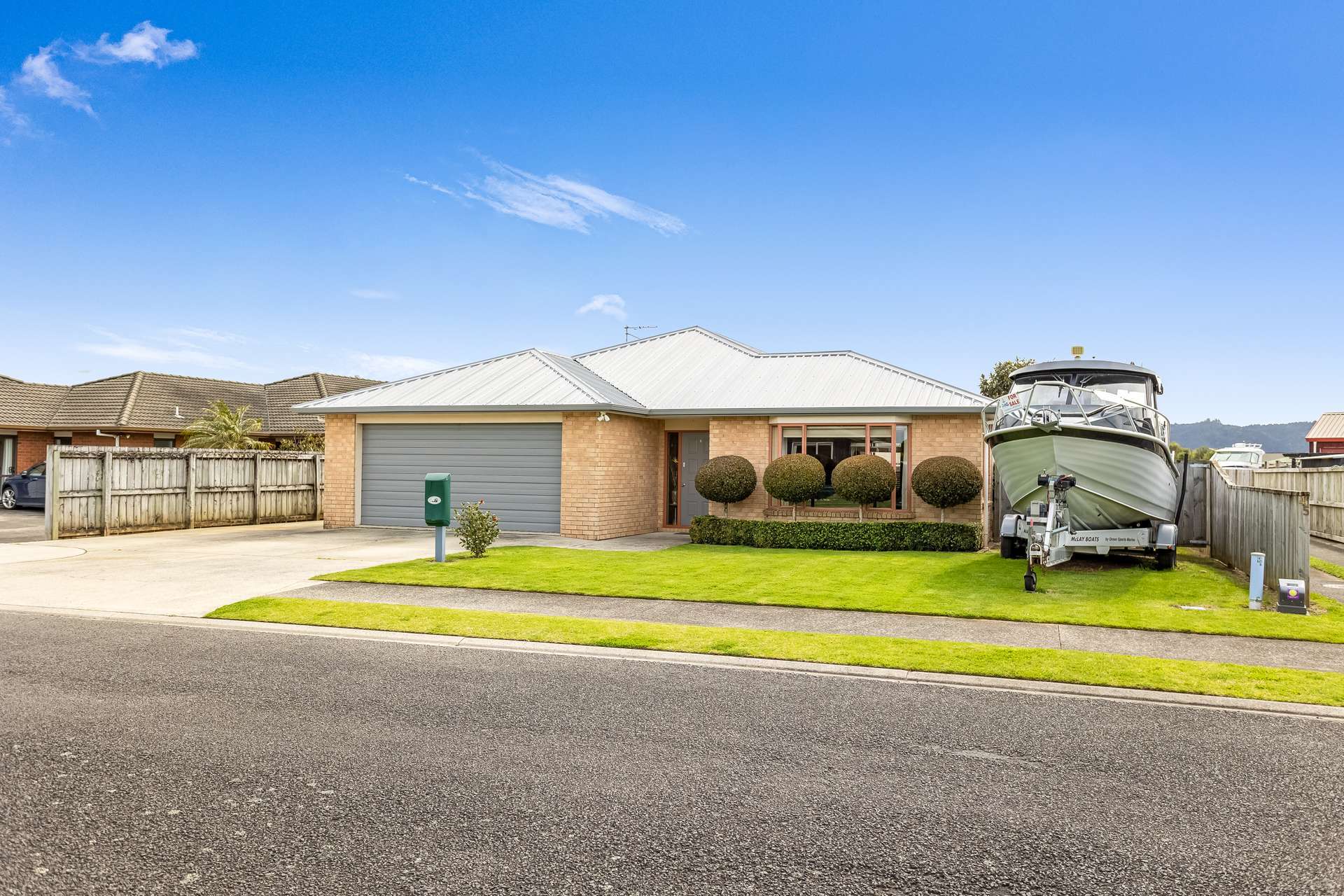 47 Cholmondeley Crescent Whitianga_0