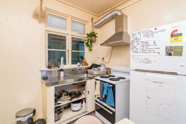 666 Great King Street North Dunedin_9