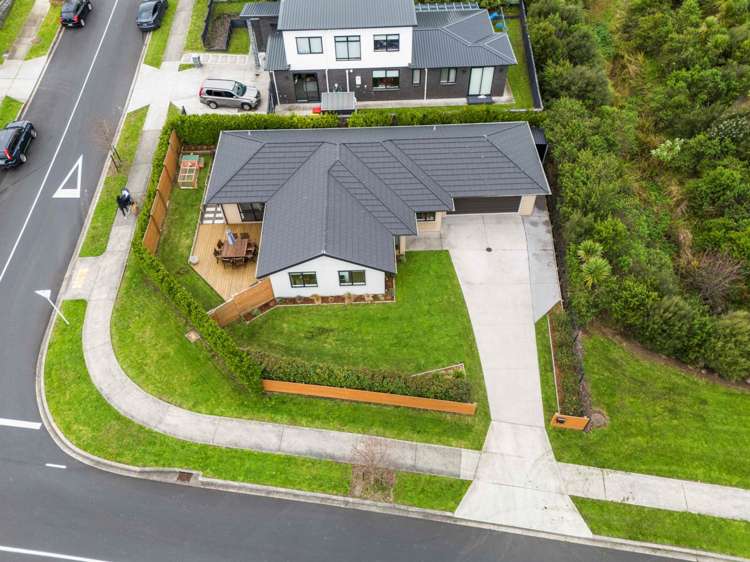 1 Frazen Avenue Papakura_22