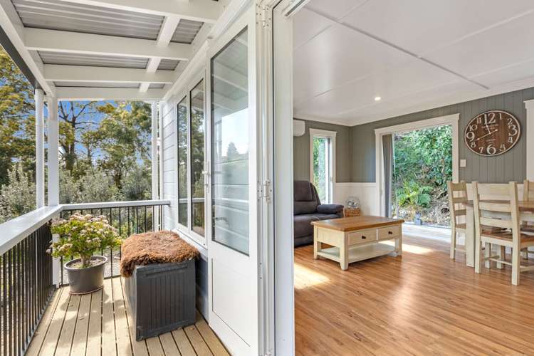 16 Angle Street Picton_7