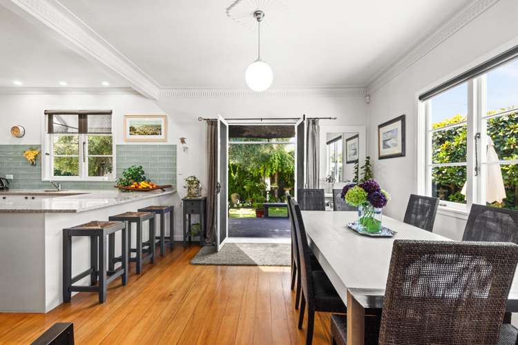 41 Higgins Street Marewa_12