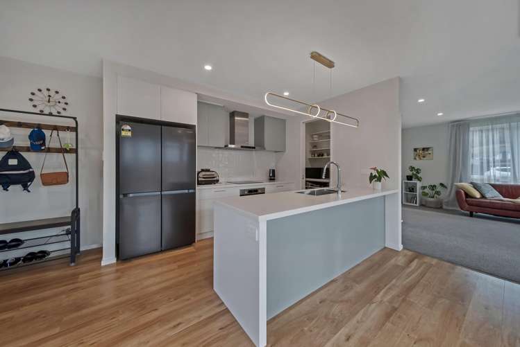 9 Steve Askin Drive Cracroft_7