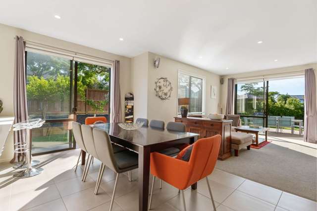 13 Castledine Crescent Glen Innes_3