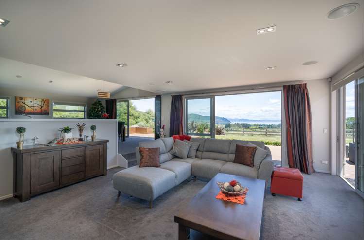 134 Hitiri Road Kinloch_9