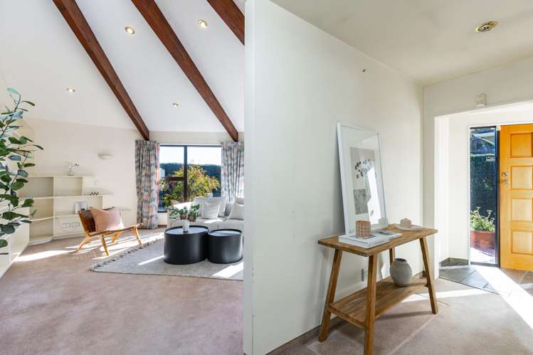 34 Stephenson Street Blenheim Central_13