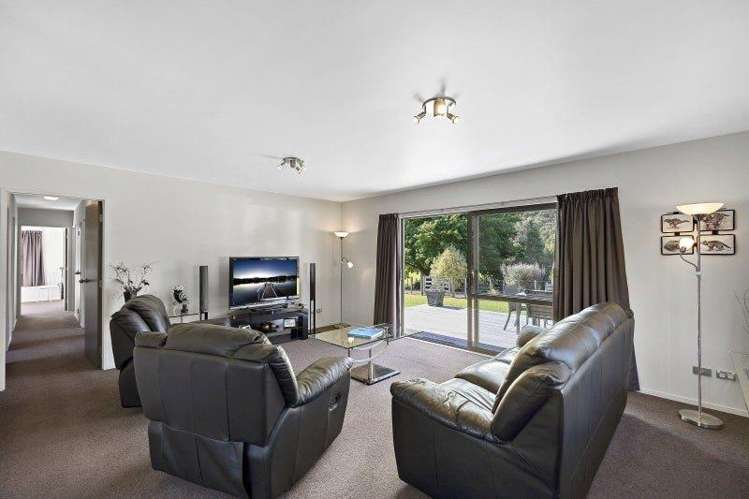 362 Ness Valley Road Ness Valley_3