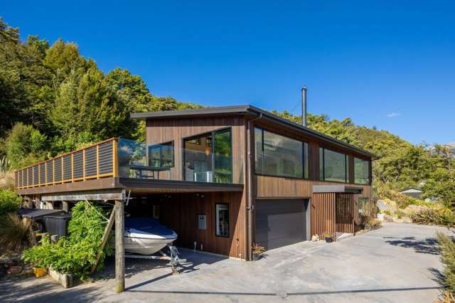 24 Glacial Terrace St Arnaud_2