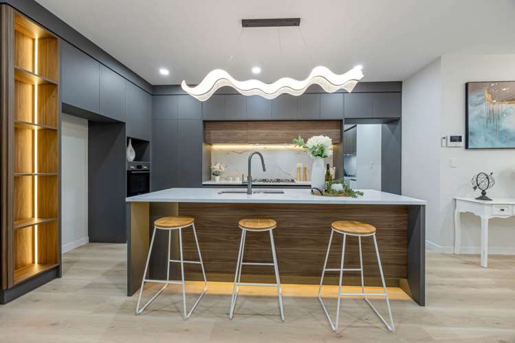 37 Park Green Avenue Rosehill_10