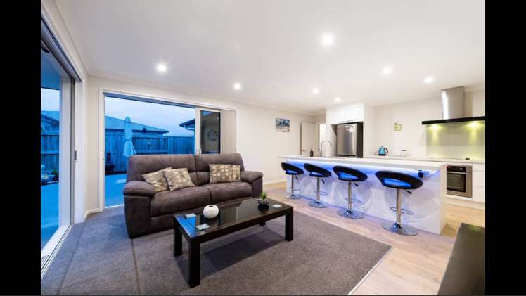 3 Rotomanu Place Pyes Pa_6