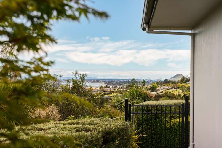 59 Oceana Drive Welcome Bay_9