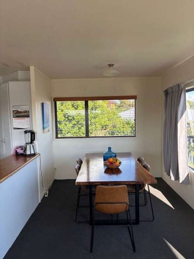 3 Elsie Drive Waiuku_4