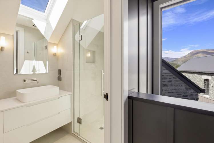 3A Ploughmans Lane Millbrook Resort_16