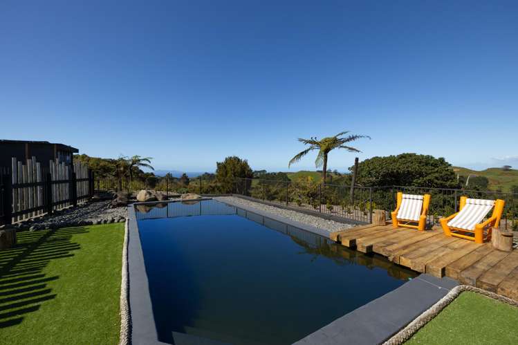 183 Ngatitangata Road Waihi_14