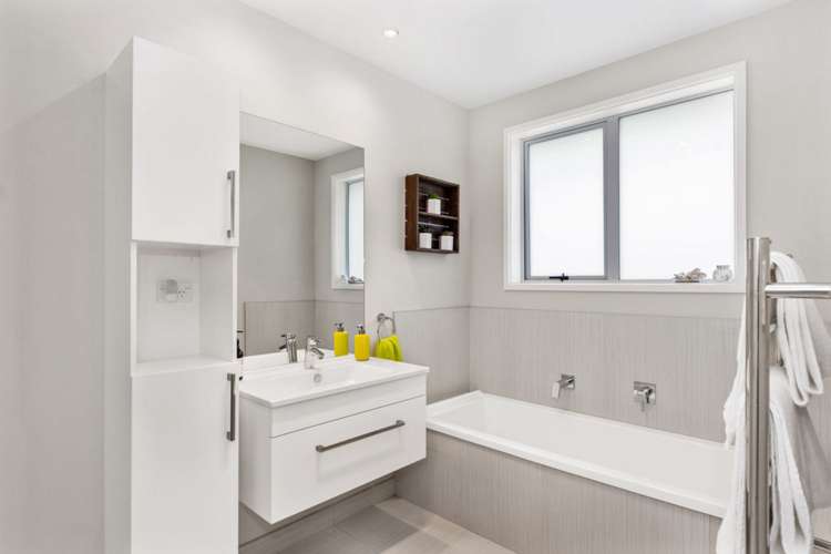 286 Lakes Boulevard Pyes Pa_8