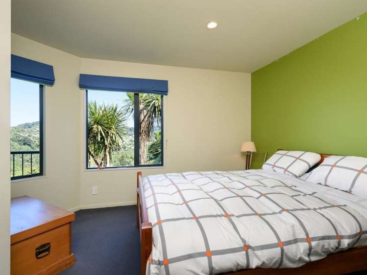 19h Kabul Street Khandallah_8