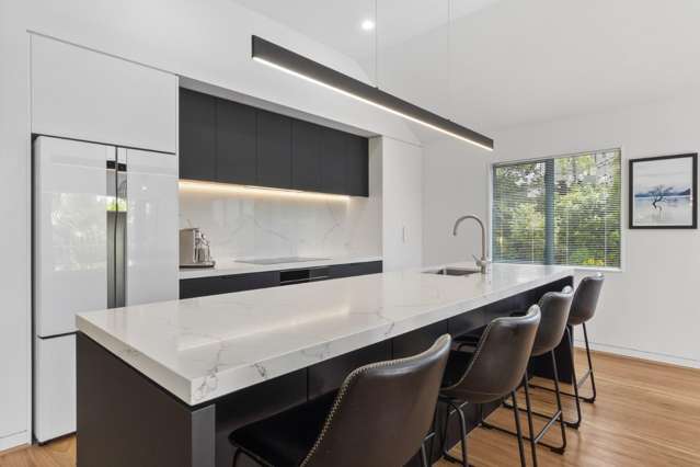 2 Minchin Crescent Saint Andrews_1