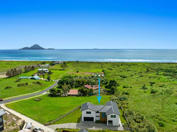 16 Piripai Rise Coastlands_25