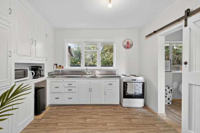 370 Keyes Road New Brighton_2