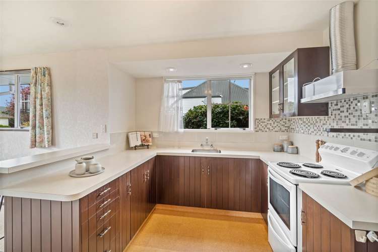 74 Westlake Drive Halswell_8