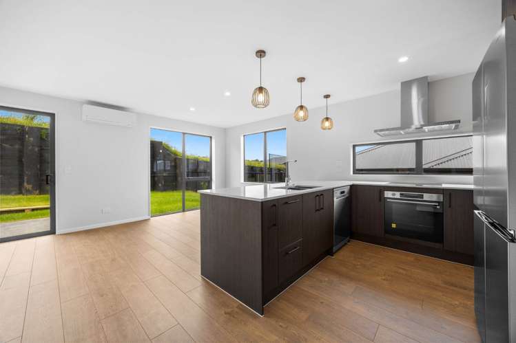 9 Mahinga Avenue Warkworth_12