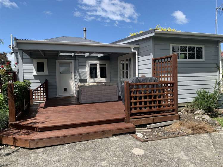 99 Perry Street Masterton_6