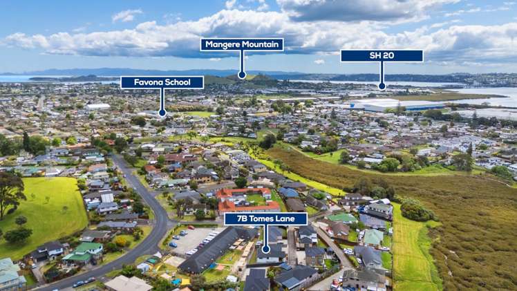 7B Tomes Lane Favona_17