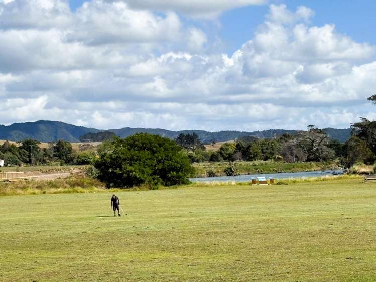 54 Breton Drive Waipu_2