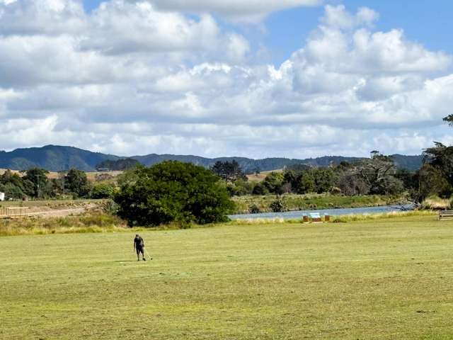54 Breton Drive Waipu_2