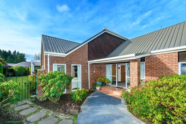 22 Felstead Place Avonhead_4